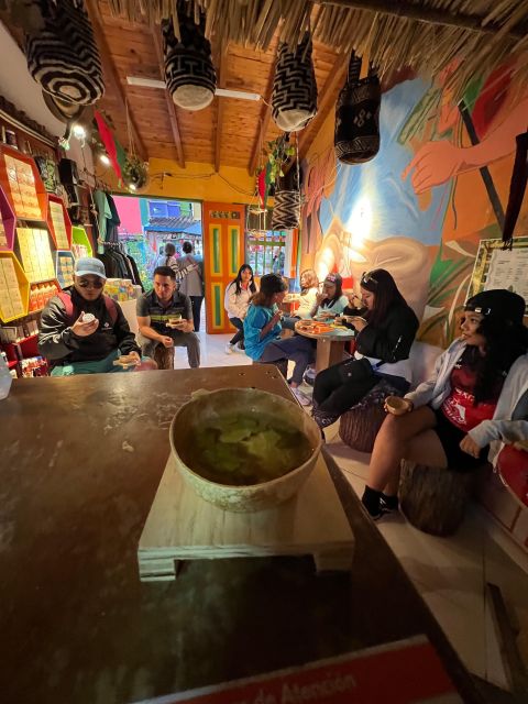 Guatapé and the Rock Full Day Private Tour - Cancellation and Refund Policy