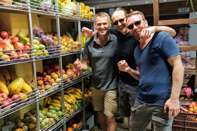 Guatapé & Coffee Farm, All in One Day - Highlights and Customer Reviews