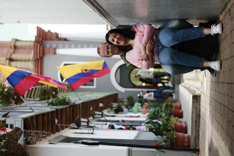Guatapé: Day Trip With Transport, Food & Boat - Pickup Locations