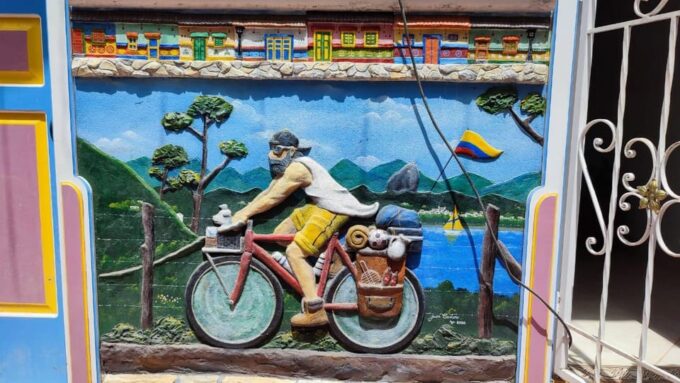 Guatape Full Day Private Tour - Recap