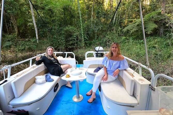 Guatape Private Day Trip & Lunch O the Lake (Culinary Experience) - Kayaking and Paddleboarding