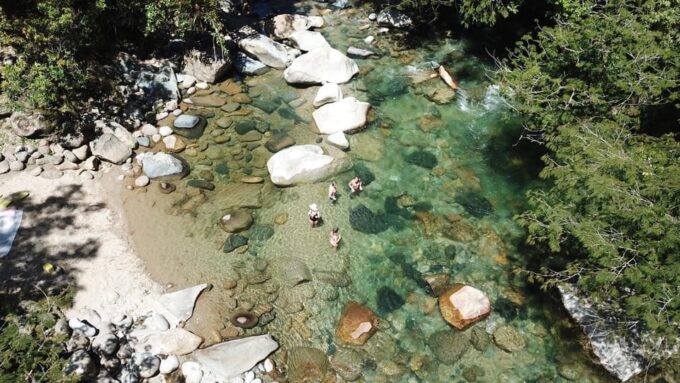 Guatape River & Waterfalls Picnic: Recharge and Reconnect - Frequently Asked Questions