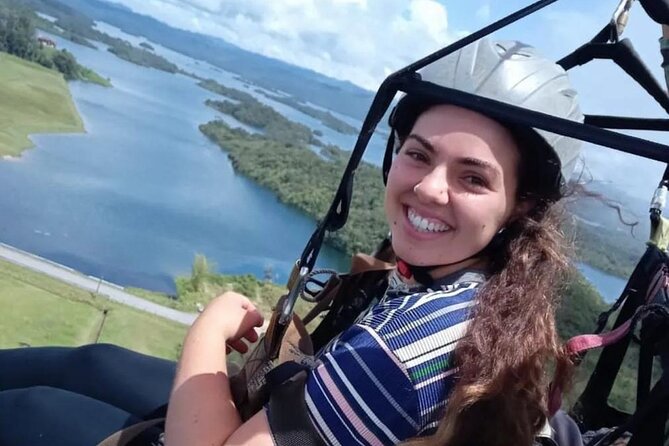 Guatape Tour + Boat Ride + Coffee Tour "Best Experience" - Coffee Process