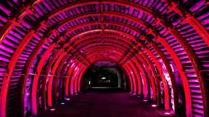 Guatavita Lagoon and Zipaquira Salt Cathedral Full-Day Trip - Recap