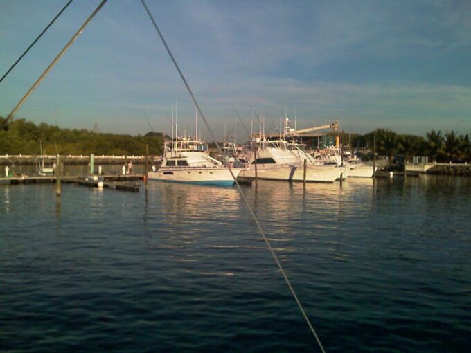 Guatemala 4-Day Private Sport Fishing Package Tour - Why Choose This Tour