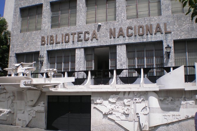 Guatemala City Tour - Guest Reviews