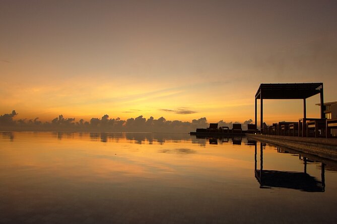 Guayaquil - Montanita or Return - Key Points