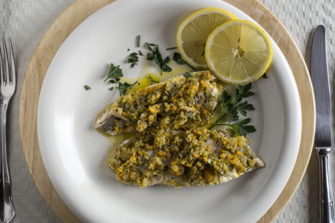 Gubbio: Authentic Cooking Class at a Locals Home - Frequently Asked Questions