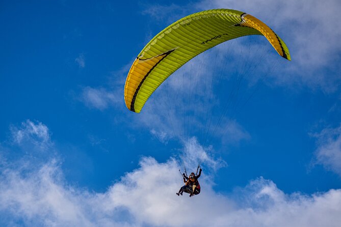 Gudauri Adventures - One Day Private Tour to Gudauri Ski Resort - Zhinvali Dam