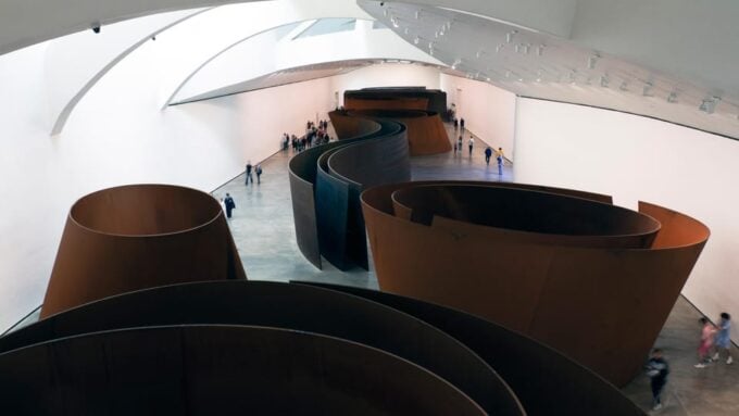Guggenheim: Art Explained by Artists - Frequently Asked Questions