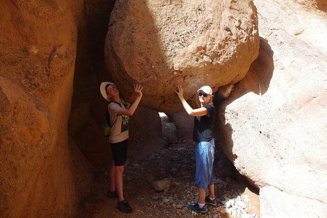 Guide for Gorges Dades, Valley of Roses and All of Morocco. - Discovering Valley of Roses