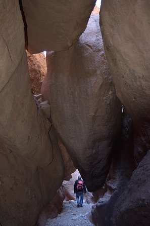 Guide for Gorges Dades, Valley of Roses and All of Morocco. - Navigating Boumalne Dades