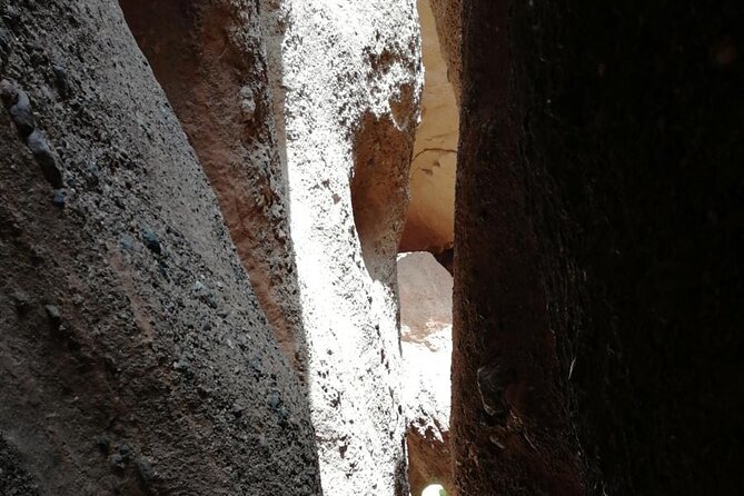 Guide for Gorges Dades, Valley of Roses and All of Morocco. - Trekking Tips and Gear