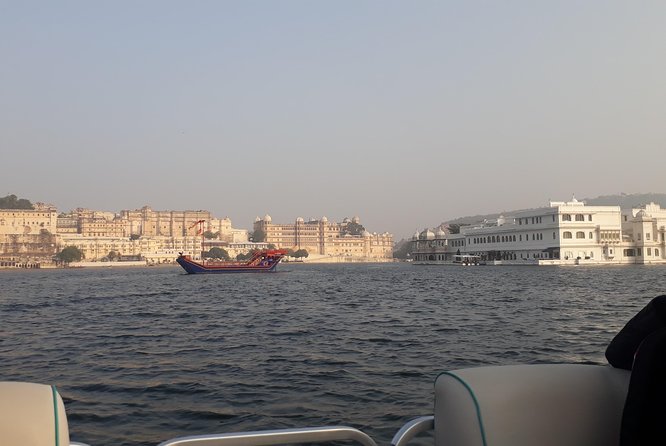 Guide Service -Oneday or Multiple Days - Booking and Cancellation Policy
