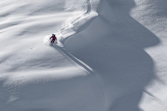 Guided Backcountry Ski Tour Near Breckenridge - Gear and Equipment