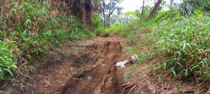 Guided Bromo Dirt Bike Tour From Malang or Surabaya - Frequently Asked Questions