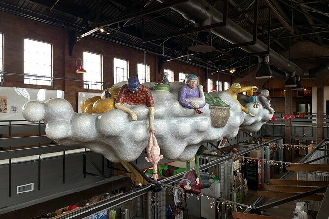 Guided ByWard Market Food Tour - Final Thoughts: Who Will Love This Tour?