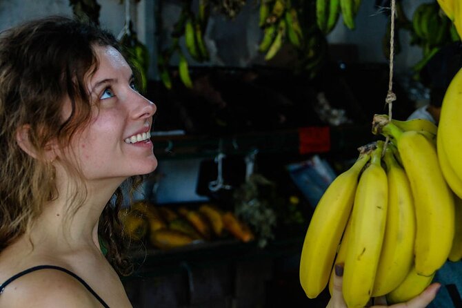 Guided Cancun Local Mexican Food Tour - Guide Expertise Praise