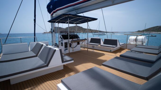 Guided Cruise: Beautiful Sites of Saint Raphaels Coastline - Viaduc Danthéor and Île Des Vieilles