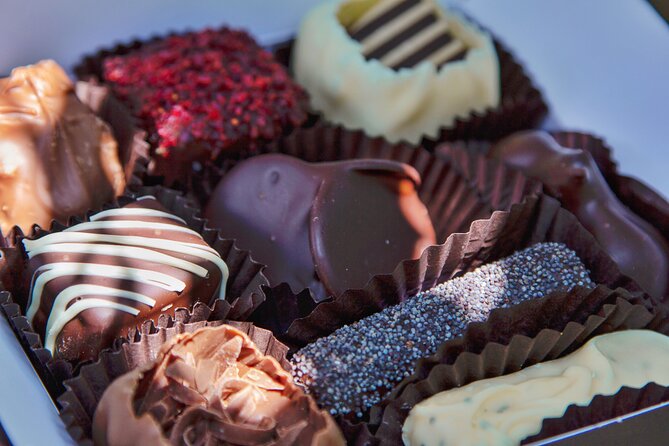 Guided Cultural Food Tour in Amsterdam - Cancellation Policy