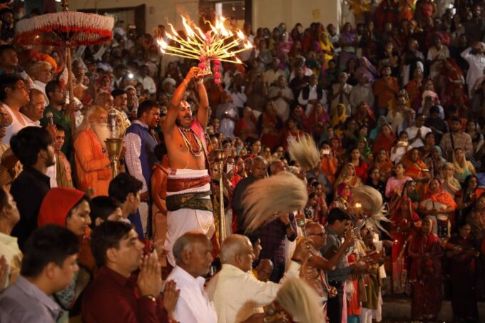 Guided Day Tour of Pushkar From Jaipur - Frequently Asked Questions