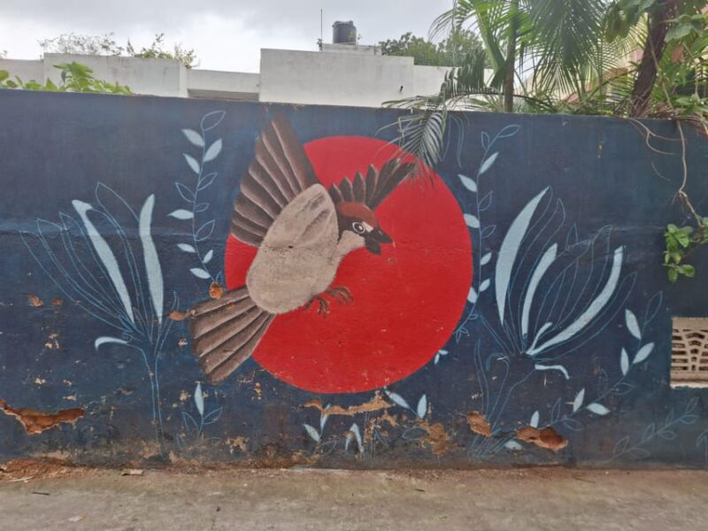 Guided Day Tour to Explore Bangalores Art and Culture - Important Information