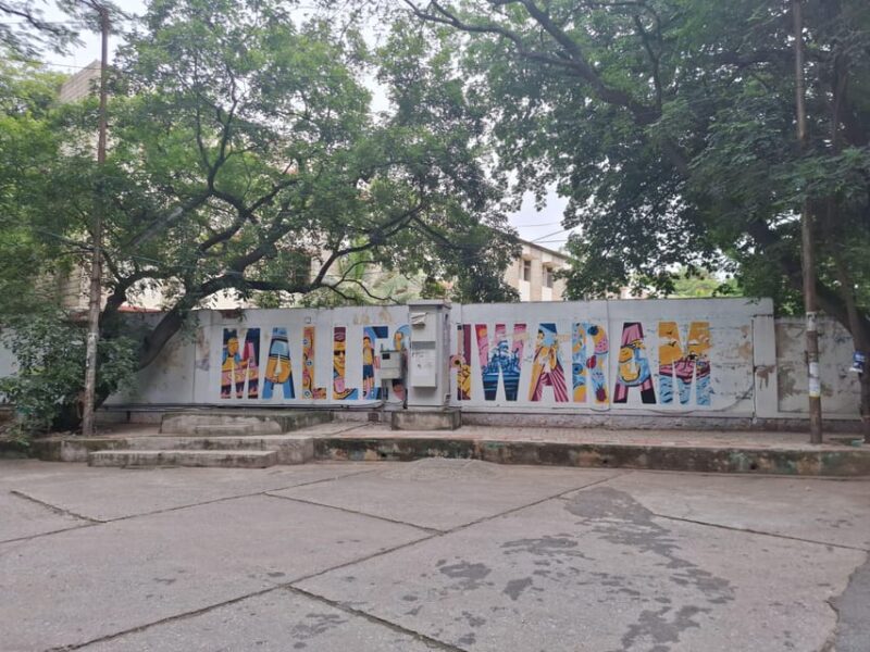 Guided Day Tour to Explore Bangalores Art and Culture - Frequently Asked Questions