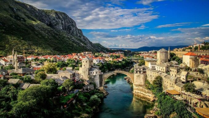 Guided Day Trip From Dubrovnik: Mostar & Kravice Waterfalls - Frequently Asked Questions