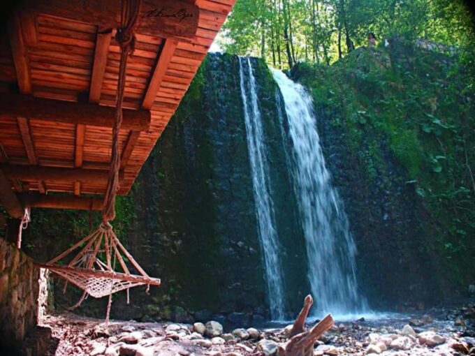 Guided Day Trip to Sapanca and Masukiye From Istanbul - Exploring Sapanca Lake and Zoo