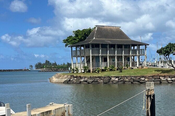 Guided E-Bike Tour in North Shore - The Sum Up: Why This Tour Is a Solid Choice