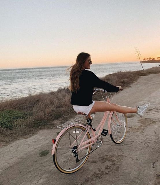 Guided Electric Bike Tour: Benidorm, La Cala, Villajoyosa - Meeting Point and Customer Feedback