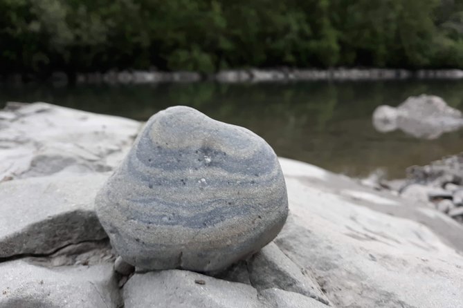 Guided Fishing and Hiking Tours - Health Considerations