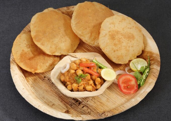 Guided Food Walking Tour in Rishikesh With a Local - 2 Hours - Cancellation Policy
