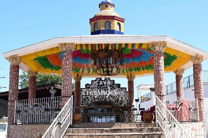 Guided Full Day Tour to Tequila and Cantaritos el Guero - Who Will Love This Tour?