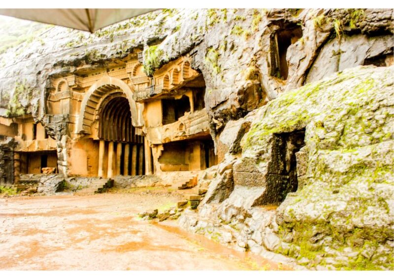 Guided Full Day Trip to Pawna-Lohagad-Lonavala From Mumbai - Scenic Pawna Lake Experience