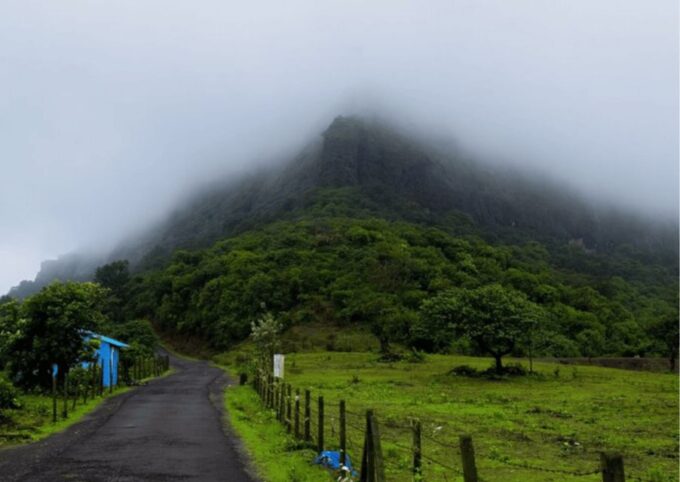 Guided Full Day Trip to Pawna-Lohagad-Lonavala From Mumbai - Guided Lonavala Sightseeing