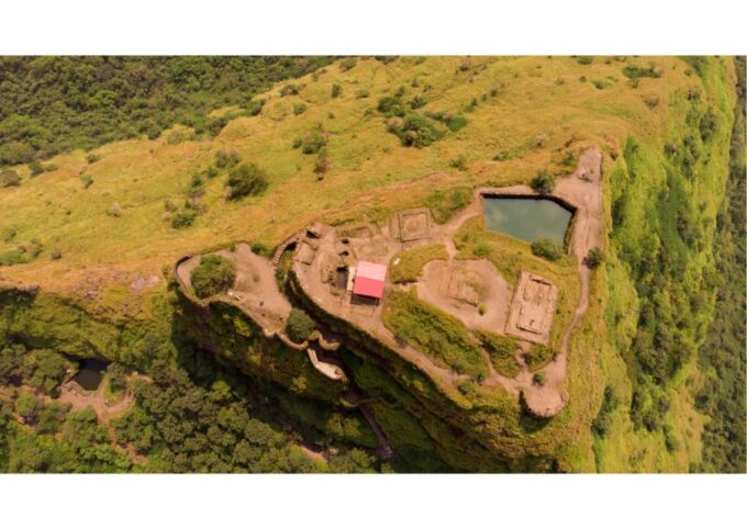 Guided Full Day Trip to Pawna-Lohagad-Lonavala From Mumbai - Customer Feedback and Ratings