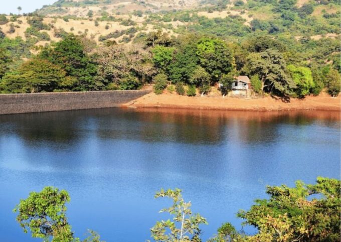Guided Full Day Trip to Pawna-Lohagad-Lonavala From Mumbai - Frequently Asked Questions