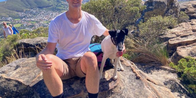 Guided Hike to the Top of Table Mountain - Frequently Asked Questions