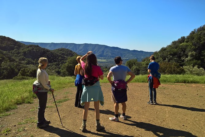 Guided Hiking, Biking, Rock Climbing, Tennis and Pickleball - Meeting Information and Accessibility