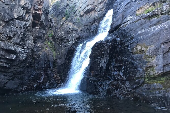 Guided Hiking Experience of Iconic Mirror Lake & Lone Eagle Peak - Frequently Asked Questions