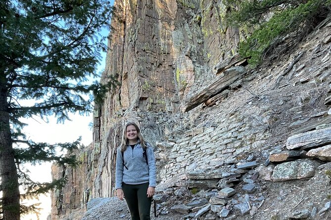 Guided Hiking Tours Near Fort Collins - Traveler Experiences