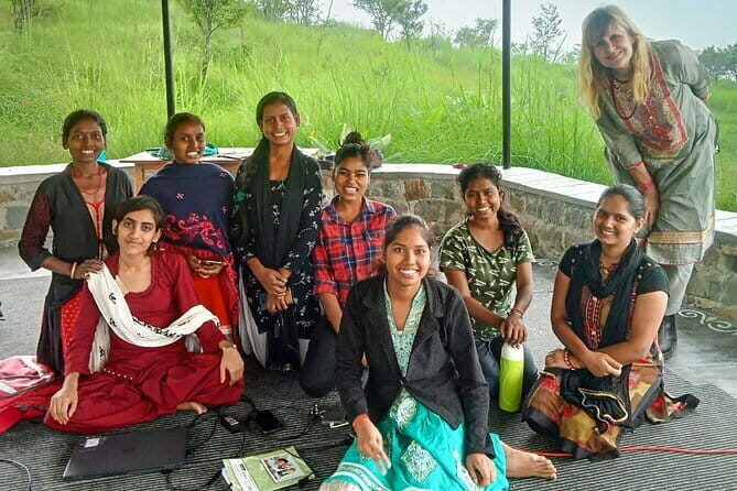 Guided, India's Own Mini Tibet Mcleodganj- Culture Tour - Frequently Asked Questions