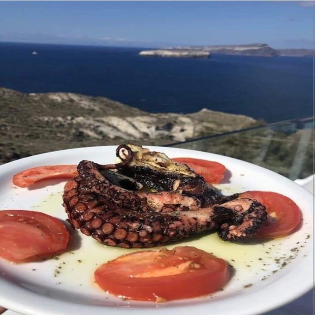 Guided Inland Fishing Tourism With Seafood Dinner - Reservation and Cancellation Policy