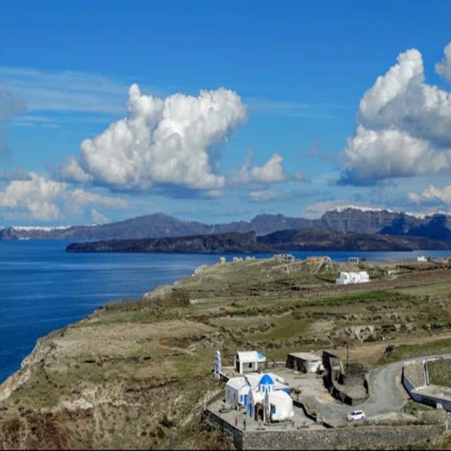Guided Inland Morning Fishing Tourism With Seafood Lunch - Frequently Asked Questions