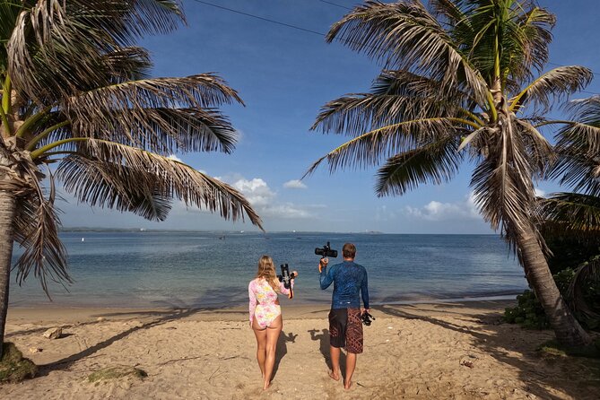 Guided Jet Snorkel Experience, Free Videos in West Palm Beach - Gratuities Included