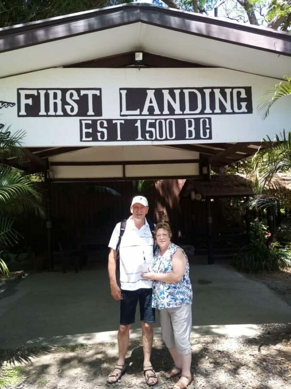 Guided Lautoka Shore Excursions - Final Thoughts