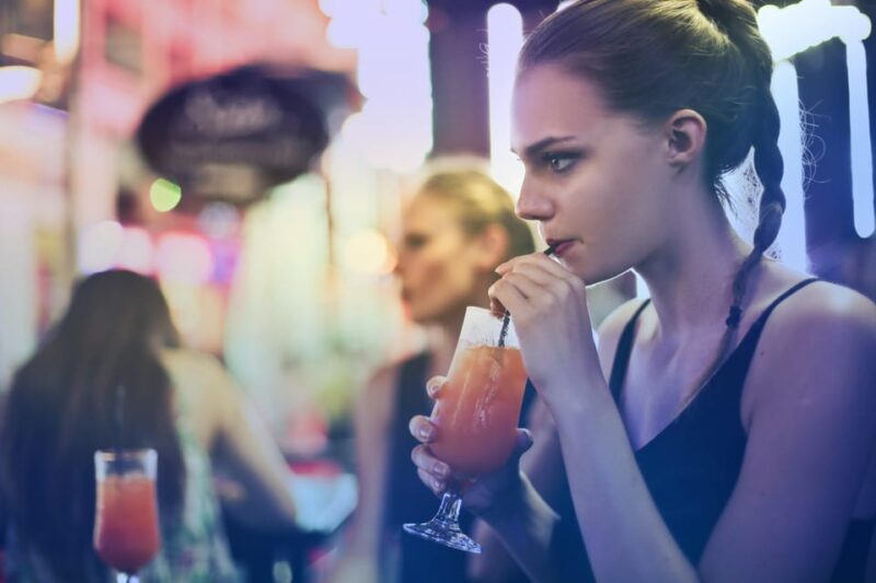 Guided Pub Crawl in Bucharest - Experience Details