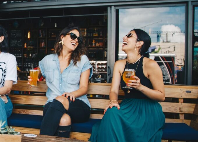 Guided Pub Crawl in Bucharest - Traveler Information