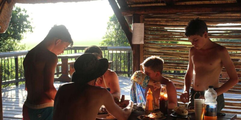 Guided Scenic Kayaking Tour - Frequently Asked Questions